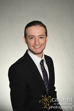 1715 ASDA NLC Professional Portraits 2024