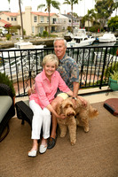 006 Sopp Family Portraits in Long Beach