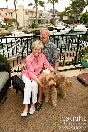 006 Sopp Family Portraits in Long Beach
