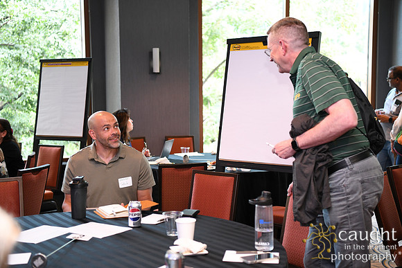 249 AOM 2024 BOG-DIG Leadership Exchange