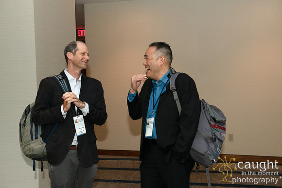 359 Inclusive Innovation22-Reception & Diverse Leaders Showcase