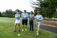 030 Memorial Medical Center Foundation Golf Tournament 2021