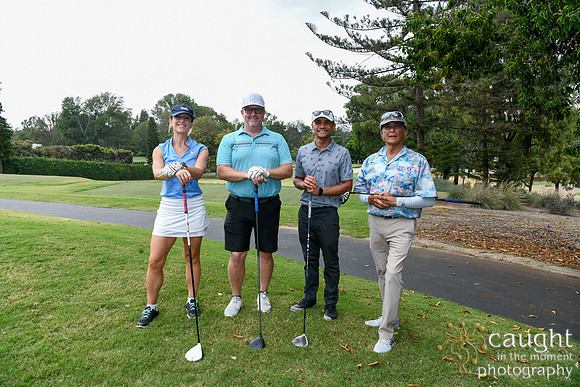 030 Memorial Medical Center Foundation Golf Tournament 2021