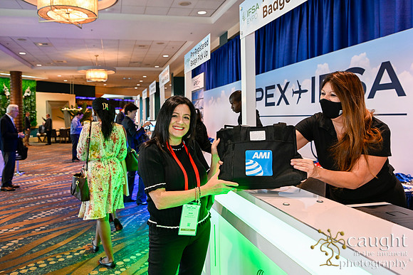 013 APEX IFSA EXPO2022 Long Beach