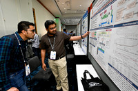 281 IEEE PES General Meeting 2025 Austin