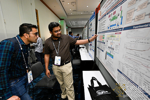 281 IEEE PES General Meeting 2025 Austin