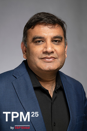 725 TPM25 Professional Headshots