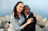128 McNeil Family Portraits in Long Beach