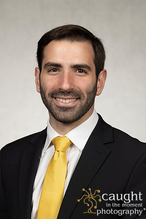 1503 STS2025 Headshots-The Hub