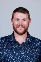 011 CSTA 2024 Professional Headshots