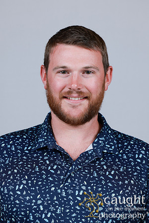 011 CSTA 2024 Professional Headshots