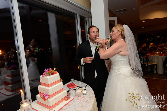 744 Wendling Wedding at Hotel Maya