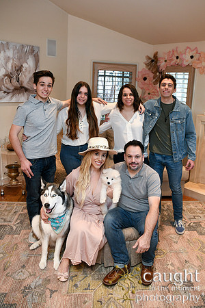 022 Ramos Family Portraits in Long Beach 2020