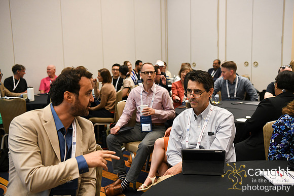 1116 AOM 2024 Additional Sessions
