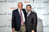 019 MunzerFoundationAward2024