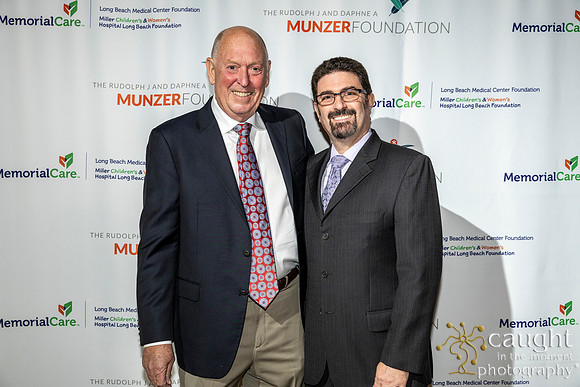 019 MunzerFoundationAward2024