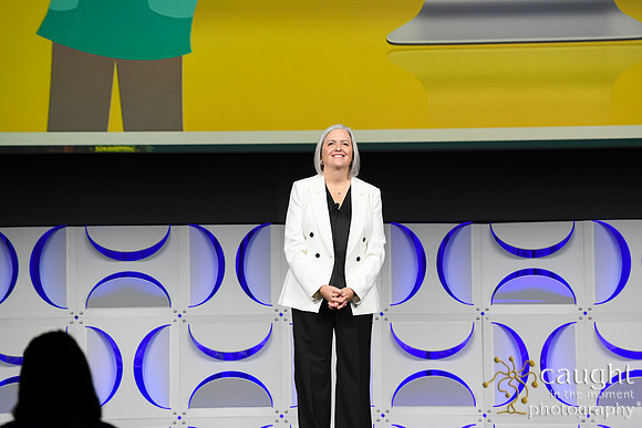 529 NRPA Conference 2024 Atlanta
