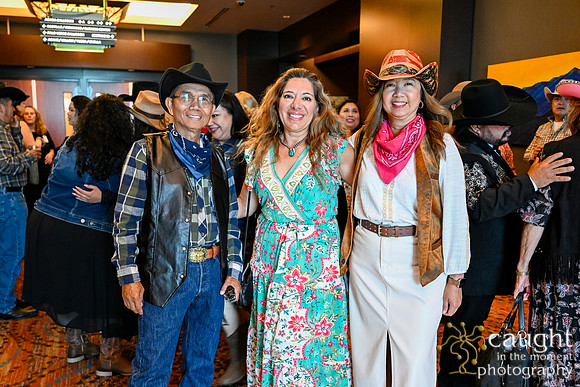 055 NPC Ranch Awards Gala 2024 Phoenix