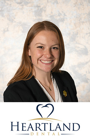 1055 ASDA NLC Professional Portraits 2022