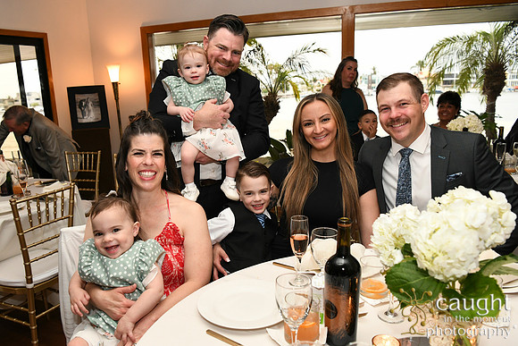 252 Espinosa-Dingman Wedding in Long Beach