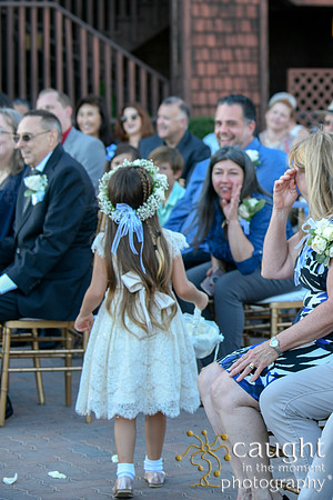 146 Greet Wedding