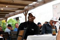 128 Memorial Medical Center Foundation Golf Tournament 2021
