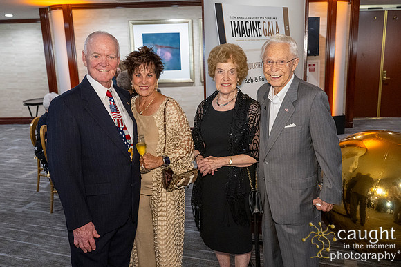 258 Imagine Gala 2024