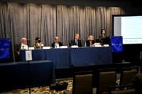 009 Highlights from IFoRE 2024 in Washington DC