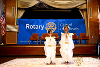 013 20250820 LB Rotary Meeting