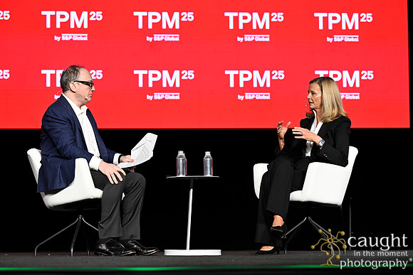 622 TPM25 Long Beach