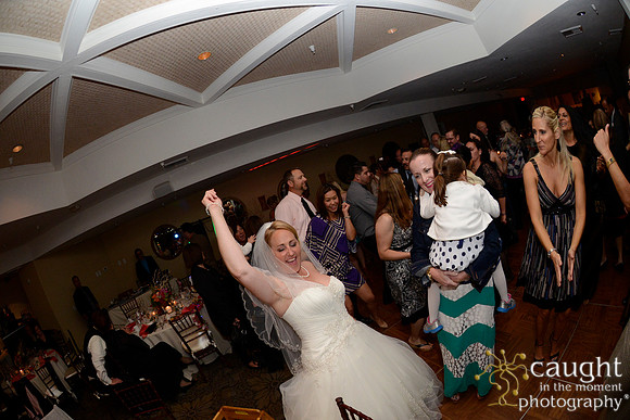 775 Wendling Wedding at Hotel Maya