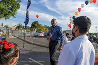 1059 Fall 2022 League Convening-School Visits