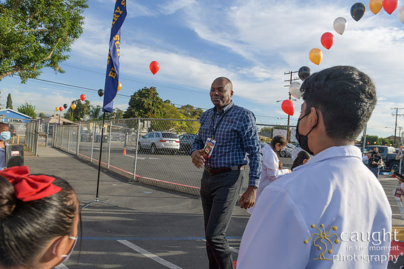 1059 Fall 2022 League Convening-School Visits