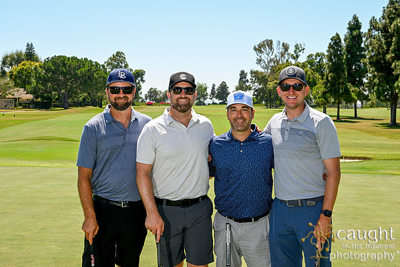 021 ChampionsClubClassic2022