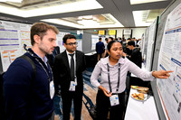 292 IEEE PES General Meeting 2025 Austin