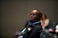 1108 AHIMA 2024 Salt Lake City
