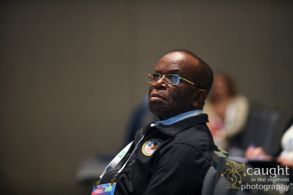 1108 AHIMA 2024 Salt Lake City