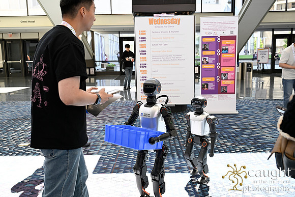 1639 IEEE ICRA 2025 Atlanta