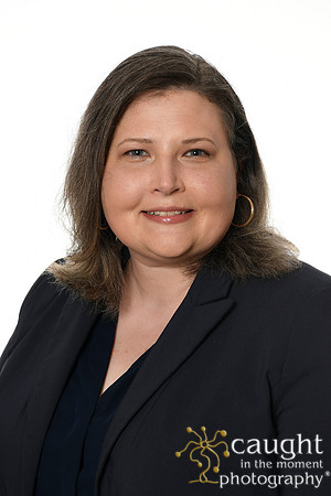 999 ASME Long Beach 2024-Headshots