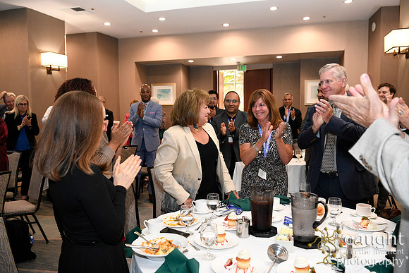 364 ASME Long Beach 2024-Foundation Honors Luncheon