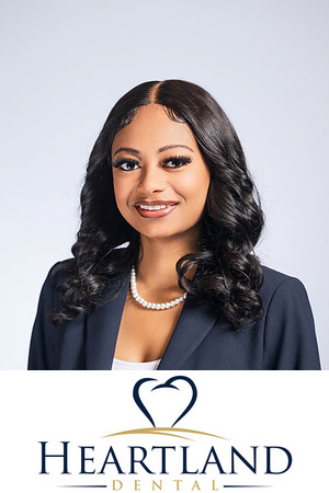 066 SNDA 2025 Headshots Sponsored by Heartland Dental