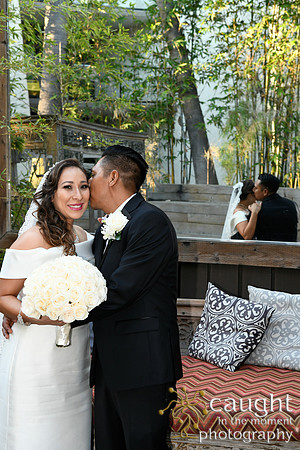 37 Sandra & Jose