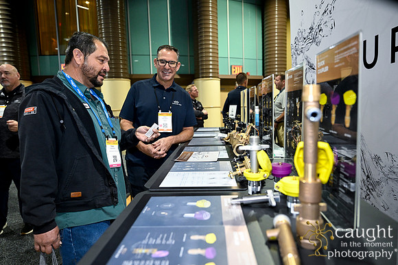 493 IrrigationShow2024LongBeach