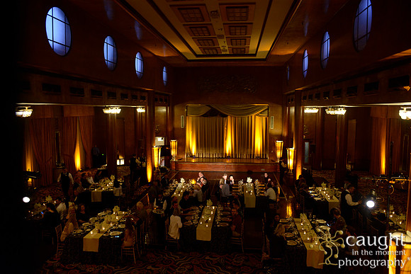 033 Queen Mary Event Scenes 2018