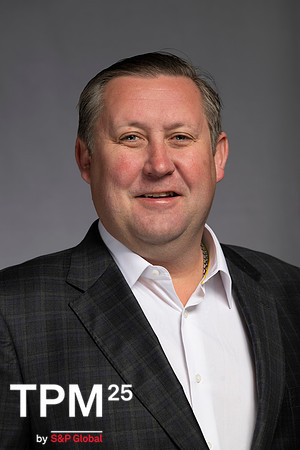 162 TPM25 Professional Headshots