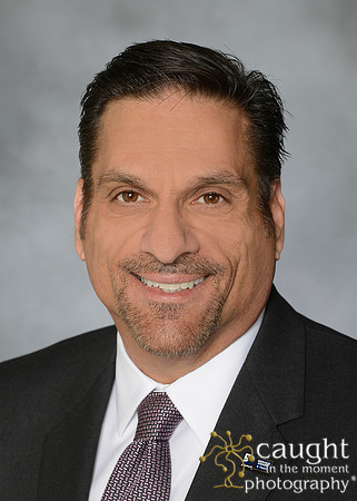 031 Goodwill Headshots 2018-Rob Boyajian