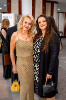 215 Imagine Gala 2024