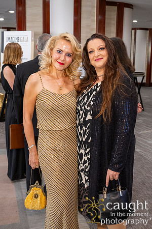 215 Imagine Gala 2024
