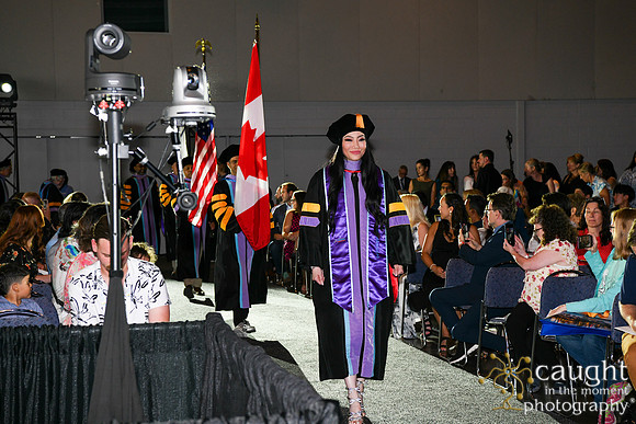 1127 AGD2025 Conference in Montreal