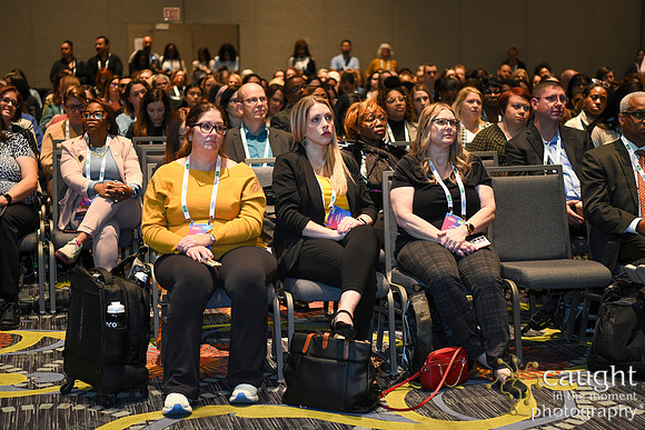 924 AHIMA 2024 Salt Lake City
